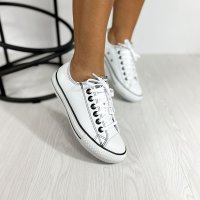 All Star - Courino Branco